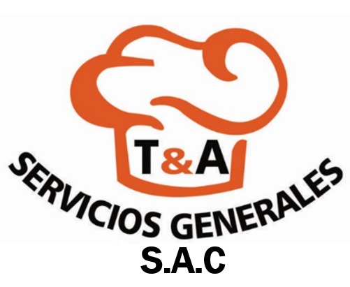 T&A Servicios Generales